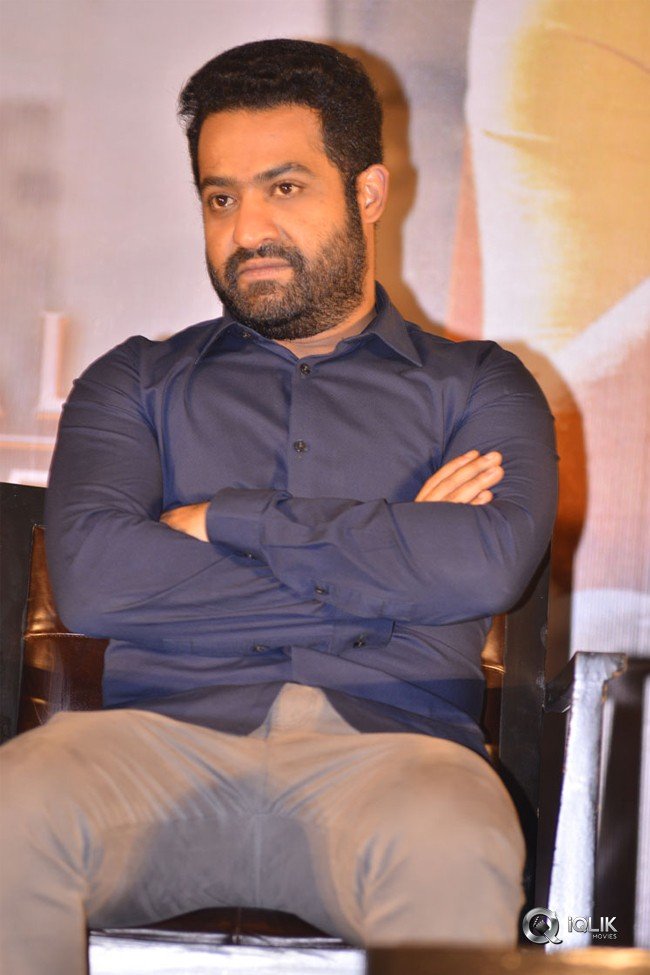 Aravinda-Sametha-Veera-Raghava-Press-Meet